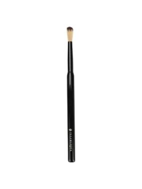 NWT Illamasqua Round Concealer Corrector Blending Brush Made In Italy
